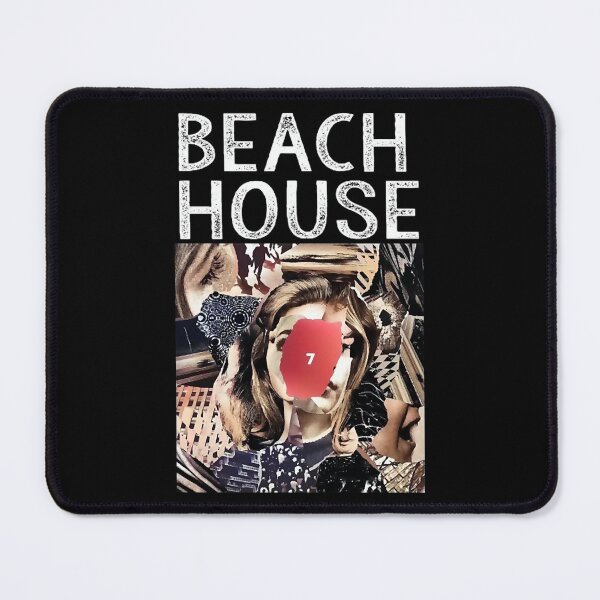 Item preview, records collor designed and sold by BurnsDeepFried.