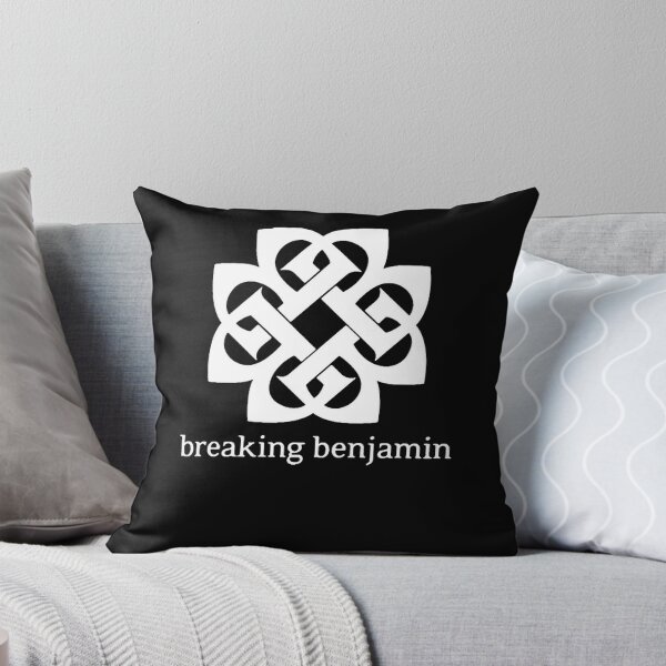 Item preview, Breaking band Benjamin designed and sold by MuttonRichard.