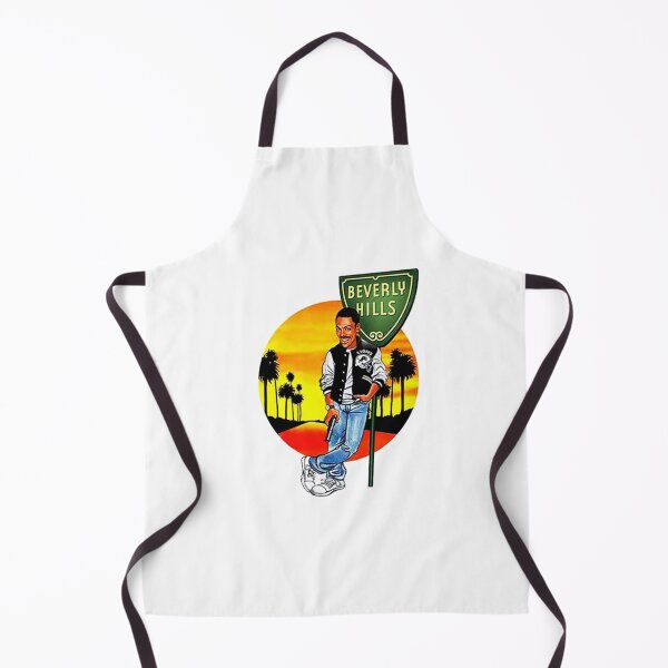 Item preview, Eddie Murphy, policía de Beverly Hills designed and sold by zuhamdan.