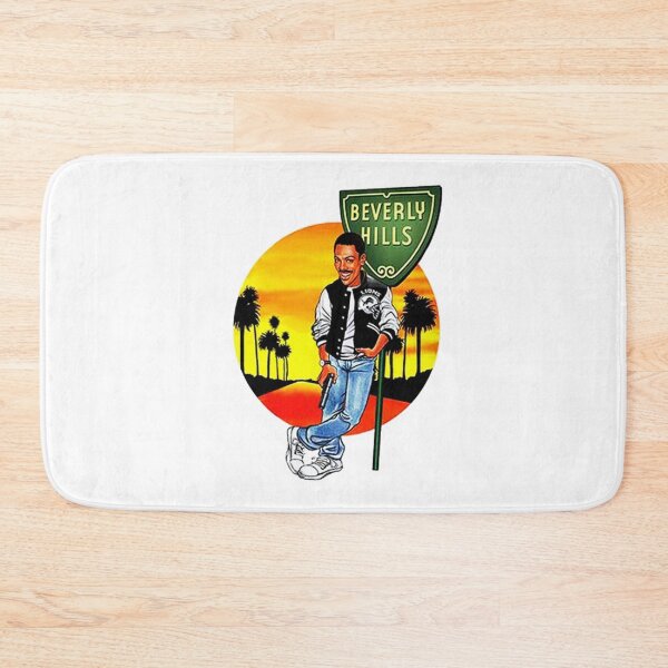 Item preview, Beverly Hills Cop Eddie Murphy designed and sold by zuhamdan.