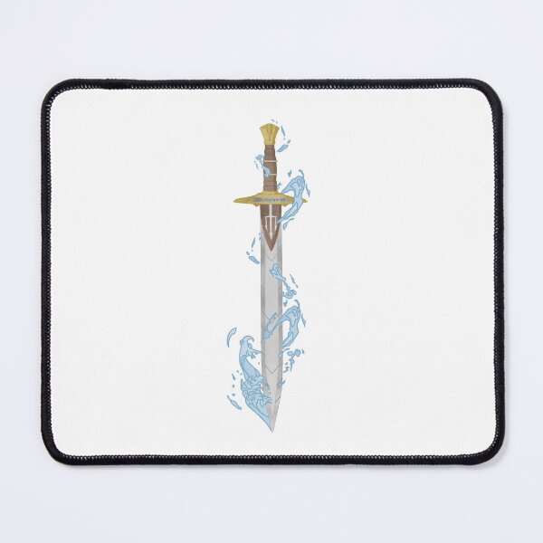 Item preview, Riptide designed and sold by Illustrated by Cece.