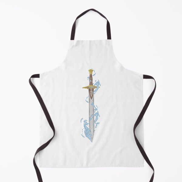 Item preview, Riptide designed and sold by Illustrated by Cece.