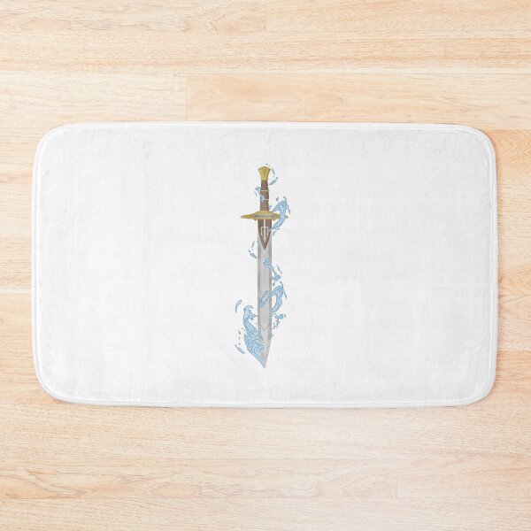 Item preview, Riptide designed and sold by Illustrated by Cece.