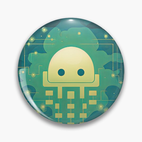 Item preview, Retro Space Invaders: Back to the Game designed and sold by Piotrek0001.