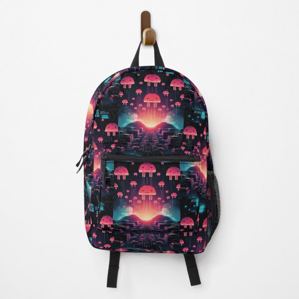Item preview, Retro Space Invaders: Back to the Game designed and sold by Piotrek0001.