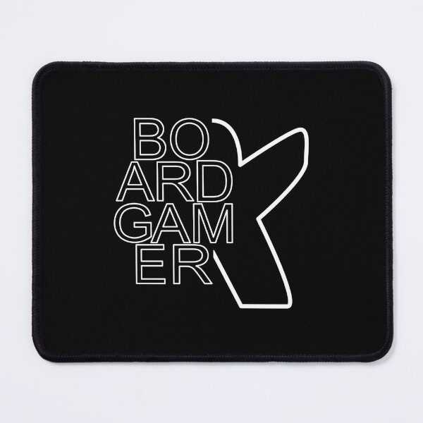 Item preview, Boardgamer designed and sold by strokli.