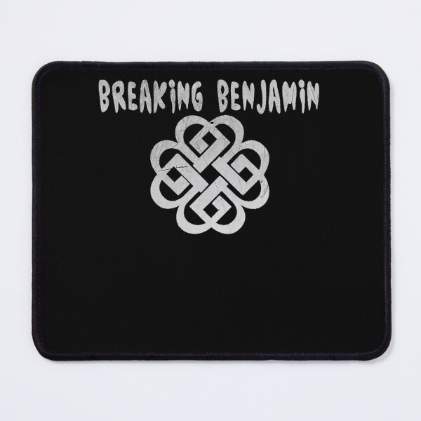 Item preview, Breaking band Benjamin Vintage (1) designed and sold by MuttonRichard.