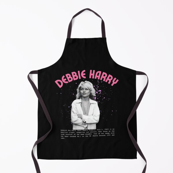 Item preview, blóndie designed and sold by FultonWestern.