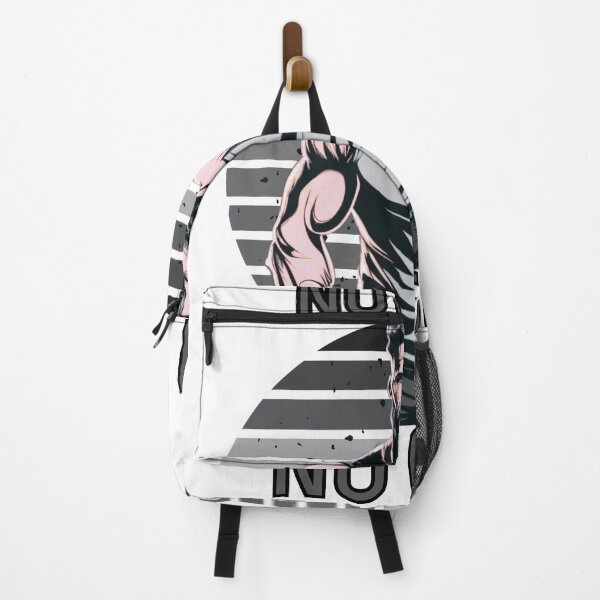 Item preview, NO Meat NO Gain / STANDARD designed and sold by JackAMM.