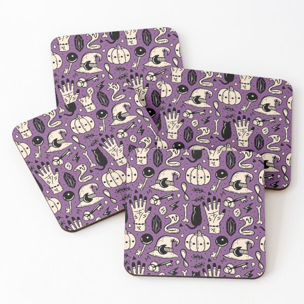 Item preview, Halloween pumpkins & Ghosts designed and sold by Marga Hogenhuis-Flokstra.