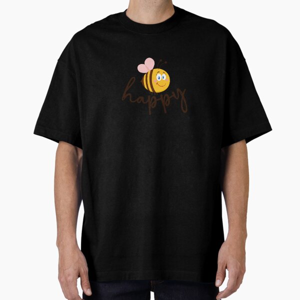 Item preview, Be Happy designed and sold by MolinArte.