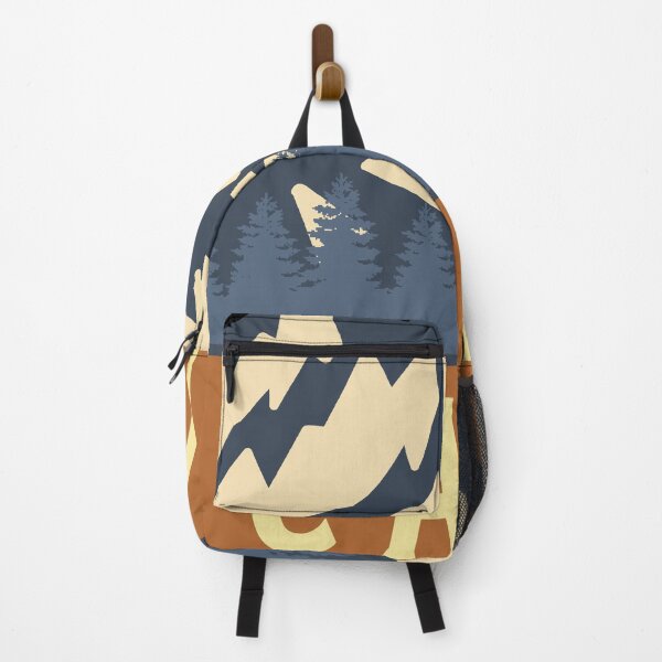 Item preview, Acadia National Park-Vintage designed and sold by nature-space.