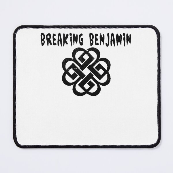 Item preview, Breaking band Benjamin Vintage designed and sold by MuttonRichard.