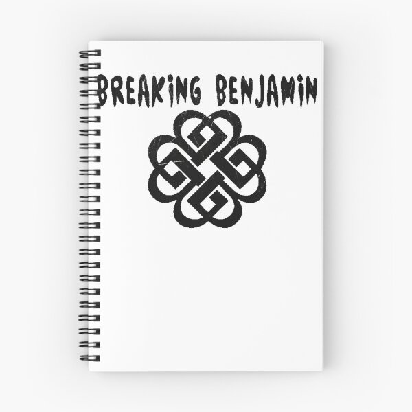 Item preview, Breaking band Benjamin Vintage designed and sold by MuttonRichard.