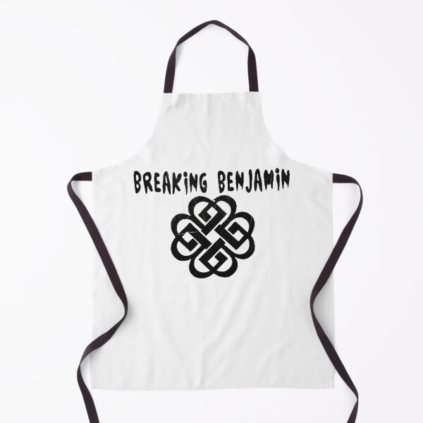 Item preview, Breaking band Benjamin Vintage designed and sold by MuttonRichard.