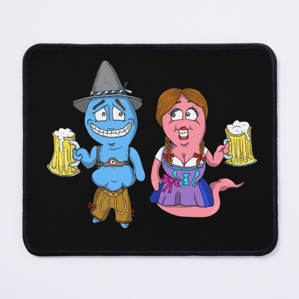 Item preview, Fair fun designed and sold by AyseAkcay.