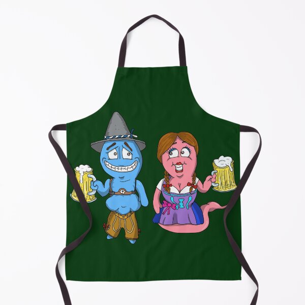 Item preview, Fair fun designed and sold by AyseAkcay.