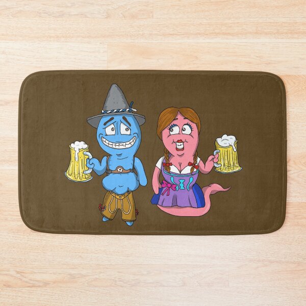 Item preview, Fair fun designed and sold by AyseAkcay.