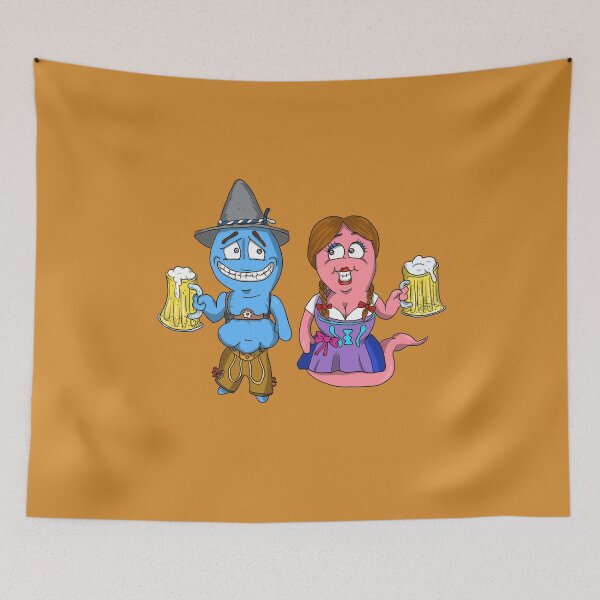 Item preview, Fair fun designed and sold by AyseAkcay.