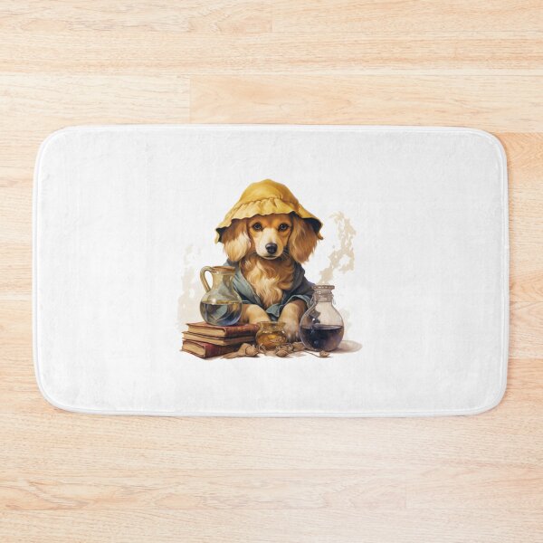 Item preview, Science lab designed and sold by Nice En.