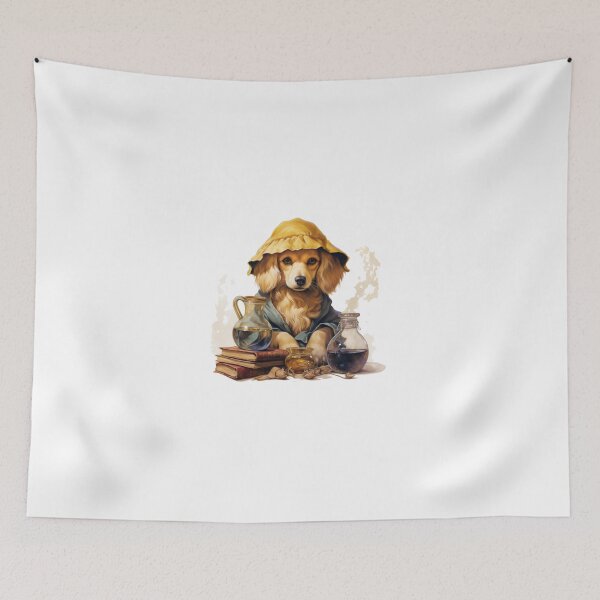 Item preview, Science lab designed and sold by Nice En.