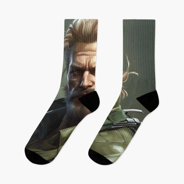 Item preview, Gran jefe designed and sold by Glint247.