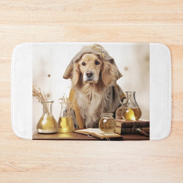 Item preview, Science lab designed and sold by Nice En.