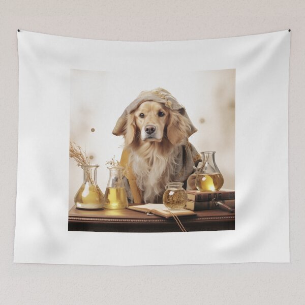 Item preview, Science lab designed and sold by Nice En.