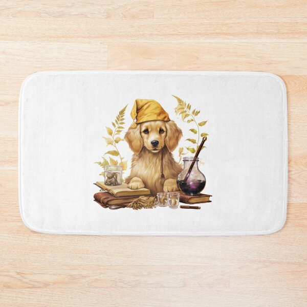 Item preview, Science lab designed and sold by Nice En.