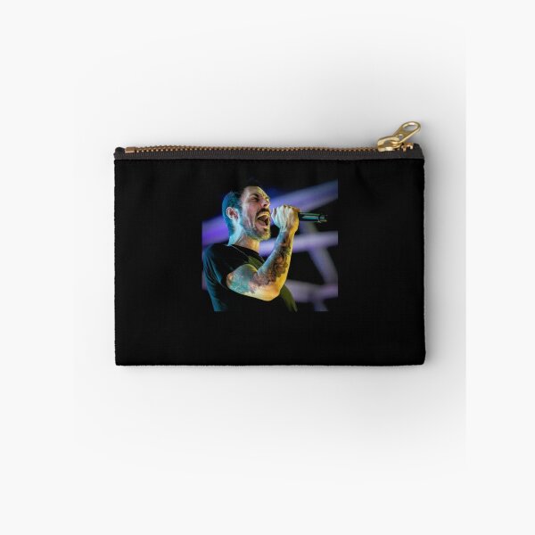 Item preview, Breaking band Benjamin world designed and sold by MuttonRichard.