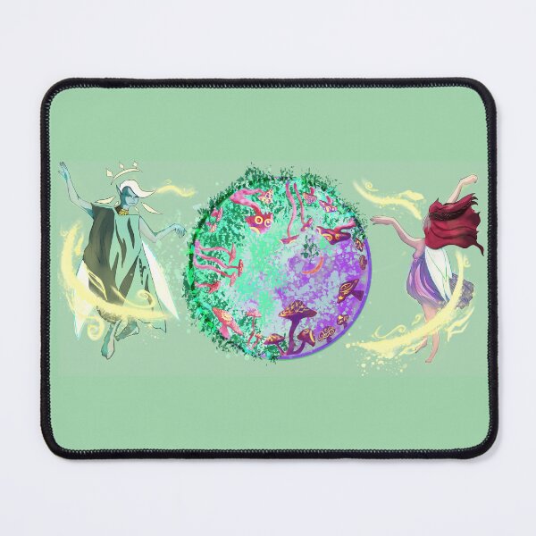Item preview, Fairy Ring designed and sold by Behelliael.
