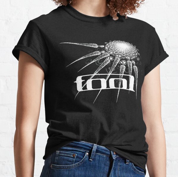 Download T-Shirts For Sale | Redbubble