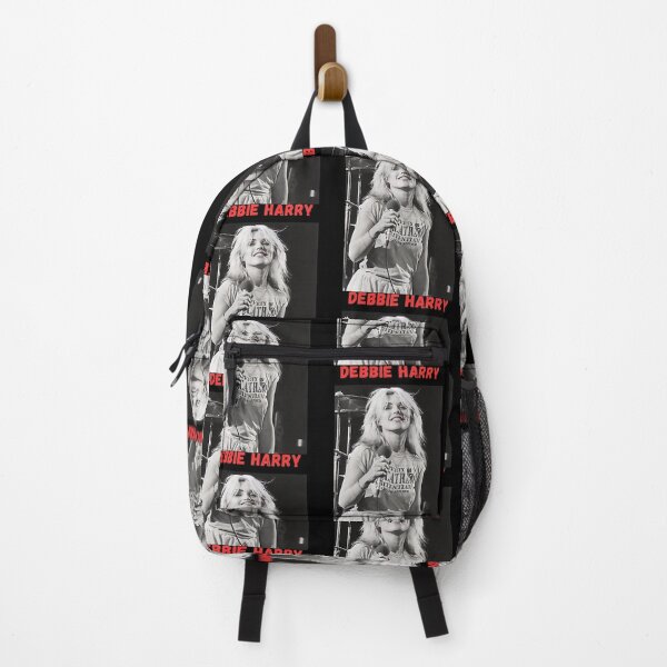 Item preview, rubia designed and sold by FultonWestern.