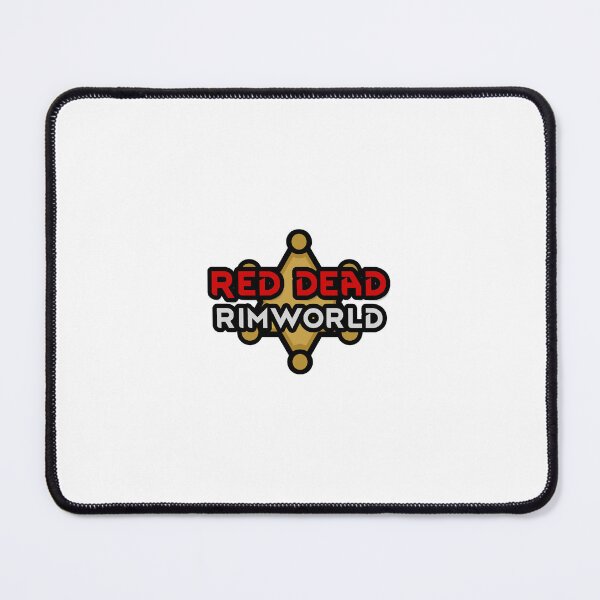 Item preview, RimWorld designed and sold by FlorynShop.