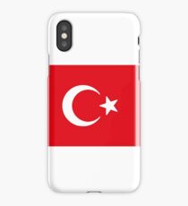 iphone x coque turquie iphone x coque turquie