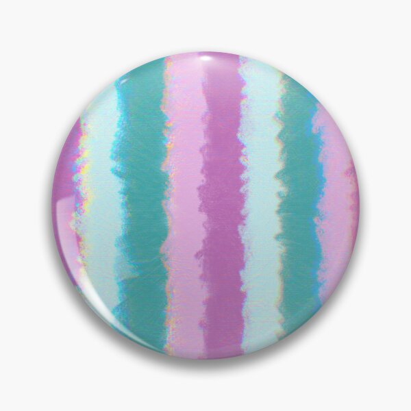 Item preview, Pastel Lines designed and sold by Byreign.