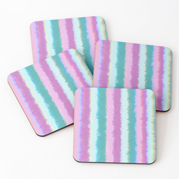 Item preview, Pastel Lines designed and sold by Byreign.