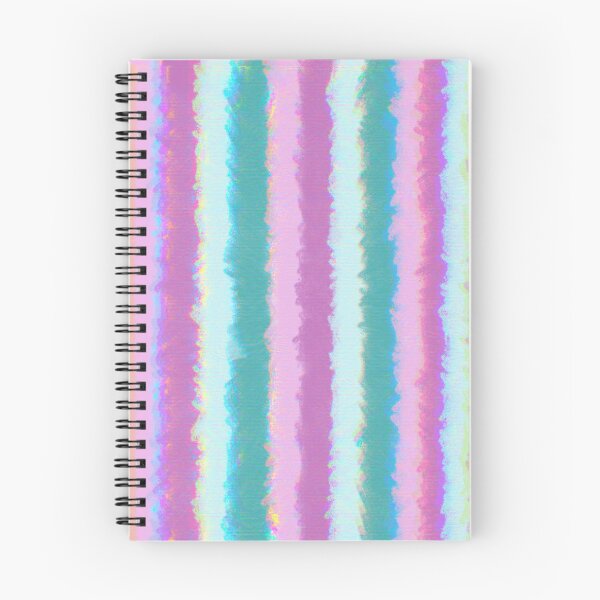 Item preview, Pastel Lines designed and sold by Byreign.