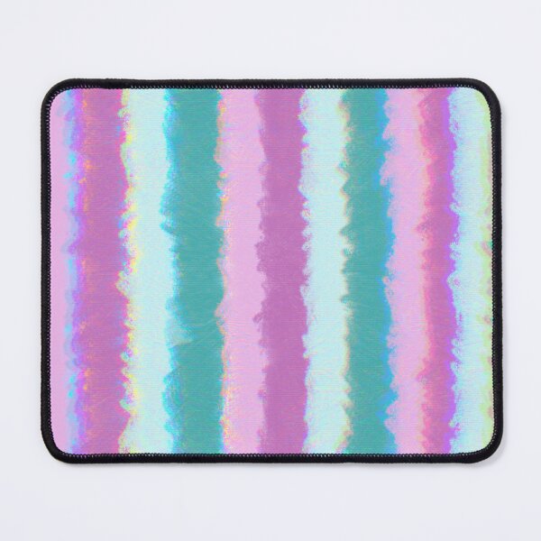 Item preview, Pastel Lines designed and sold by Byreign.