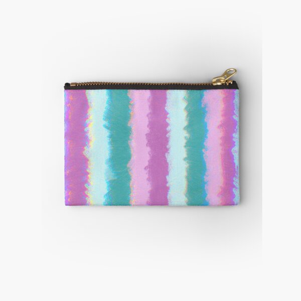 Item preview, Pastel Lines designed and sold by Byreign.