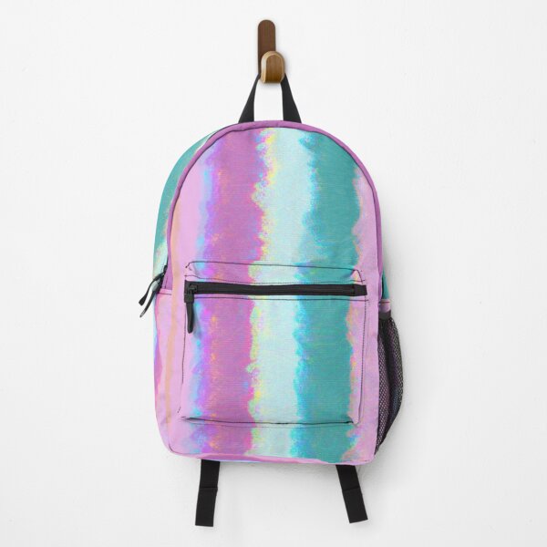 Item preview, Pastel Lines designed and sold by Byreign.