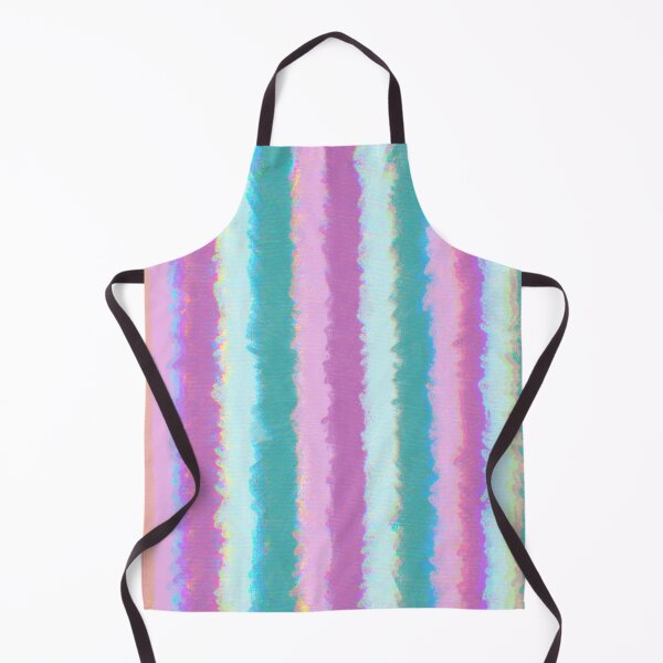 Item preview, Pastel Lines designed and sold by Byreign.