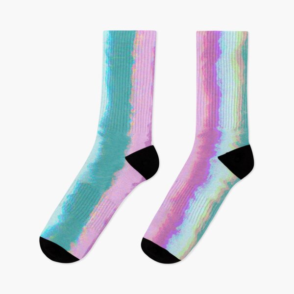 Item preview, Pastel Lines designed and sold by Byreign.