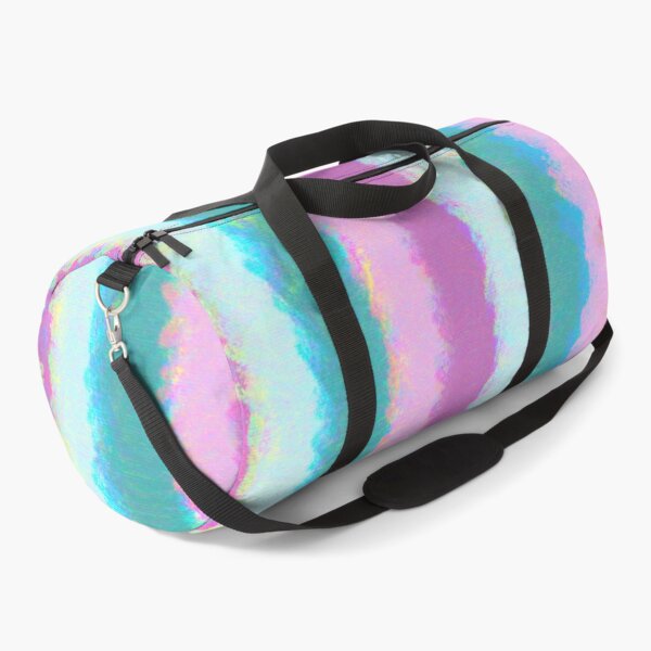 Item preview, Pastel Lines designed and sold by Byreign.