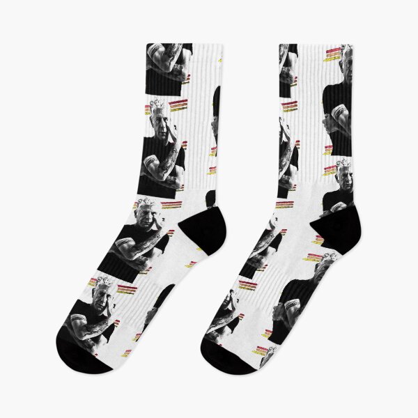 Item preview, retro Anthony chef Bourdain   (2) designed and sold by LuxuryJovani.