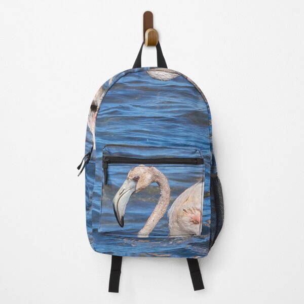 Item preview, Flamingo Chick designed and sold by Dave Hare Photography.