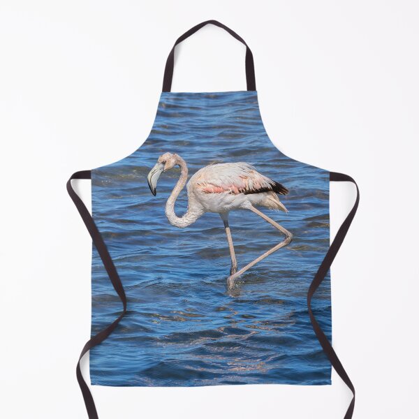 Item preview, Flamingo Chick designed and sold by Dave Hare Photography.