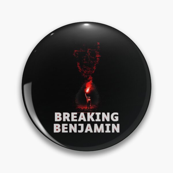 Item preview, breaking designed and sold by MuttonRichard.