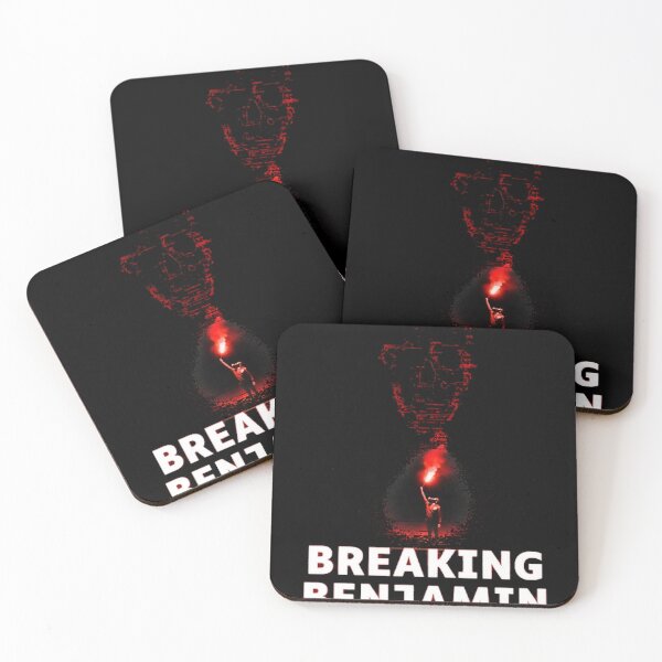 Item preview, breaking designed and sold by MuttonRichard.