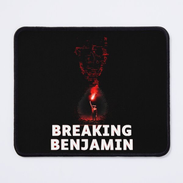 Item preview, breaking designed and sold by MuttonRichard.